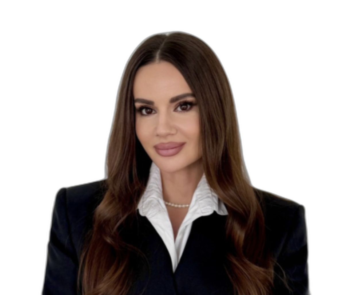Silvana Vama